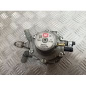 Pulmon Reductor De Presion De Gas para Ford Mondeo Lim.