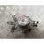 Pulmon Reductor De Presion De Gas para Ford Mondeo Lim.