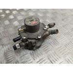 Pulmon Reductor De Presion De Gas para Ford Mondeo Lim.