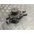 Pulmon Reductor De Presion De Gas para Ford Mondeo Lim.