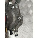 Pulmon Reductor De Presion De Gas para Ford Mondeo Lim.