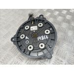 Motor Calefaccion Para Ford Mondeo Lim.