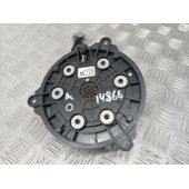 Motor Calefaccion Para Ford Mondeo Lim.
