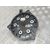 Motor Calefaccion Para Ford Mondeo Lim.