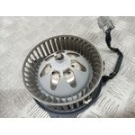 Motor Calefaccion Para Ford Mondeo Lim.