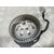 Motor Calefaccion Para Ford Mondeo Lim.