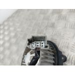 Motor Calefaccion Para Ford Mondeo Lim.