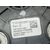 Motor Calefaccion Para Ford Mondeo Lim.