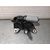 Motor Limpia Trasero Para Opel Astra G Berlina
