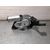 Motor Limpia Trasero Para Opel Astra G Berlina