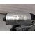 Motor Limpia Trasero Para Opel Astra G Berlina