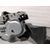 Motor Limpia Trasero Para Opel Astra G Berlina