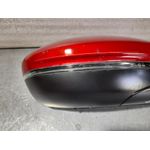 Retrovisor Derecho Para Peugeot 208