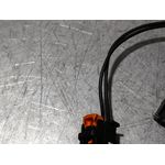 Retrovisor Derecho Para Peugeot 208