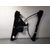 Elevalunas Delantero Derecho para Peugeot 208 (P2)