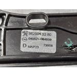 Elevalunas Delantero Derecho para Peugeot 208 (P2)