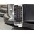 Elevalunas Delantero Derecho para Peugeot 208 (P2)