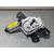 Motor Limpia Trasero Para Volkswagen Tiguan