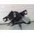 Motor Limpia Trasero Para Volkswagen Tiguan