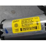 Motor Limpia Trasero Para Volkswagen Tiguan
