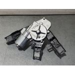 Motor Limpia Trasero Para Peugeot 308 Sw