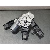 Motor Limpia Trasero Para Peugeot 308 Sw