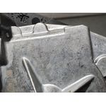 Motor Limpia Trasero Para Peugeot 308 Sw