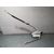 Cerradura Puerta Delantera Derecha para Peugeot 3008