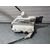 Cerradura Puerta Delantera Derecha para Peugeot 3008