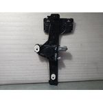 Elevalunas Trasero Derecho Para Peugeot 208