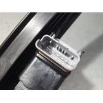 Elevalunas Trasero Derecho Para Peugeot 208