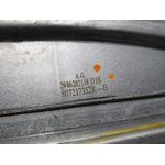 Elevalunas Delantero Izquierdo Para Dacia Sandero