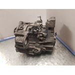 Caja Cambios Para Audi Tt