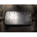 Caja Cambios Para Audi Tt