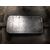 Caja Cambios Para Audi Tt