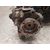 Diferencial Delantero Para Audi Tt