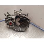 Caja Cambios Para Fiat Tipo Ii  Berlina