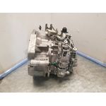 Caja Cambios Para Fiat Tipo Ii  Berlina