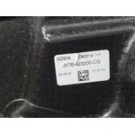 Elevalunas Delantero Derecho Para Ford Focus Turnier