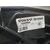 Elevalunas Trasero Izquierdo Para Volvo V60 Familiar