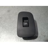 Mando Elevalunas Trasero Izquierdo Para Volvo V60 Familiar