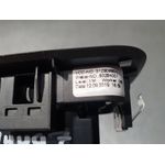 Mando Elevalunas Trasero Izquierdo Para Volvo V60 Familiar