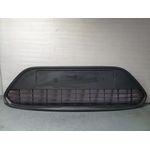 Rejilla Delantera Para Ford Focus Lim.