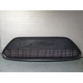 Rejilla Delantera Para Ford Focus Lim.