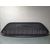 Rejilla Delantera Para Ford Focus Lim.