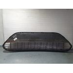 Rejilla Delantera Para Ford Focus Lim.