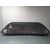 Rejilla Delantera Para Ford Focus Lim.