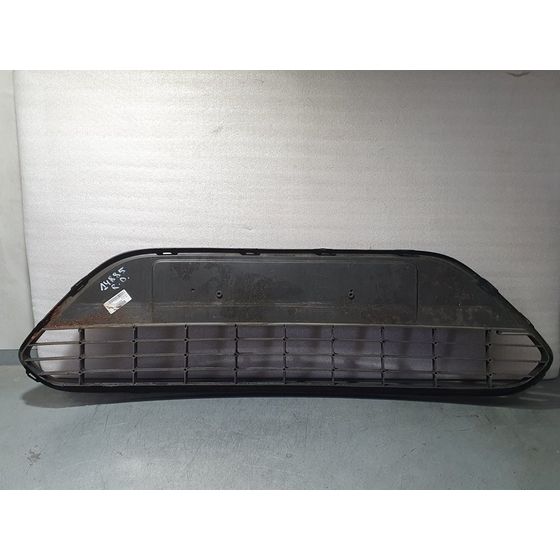 Rejilla Delantera Para Ford Focus Lim.