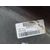 Rejilla Delantera Para Ford Focus Lim.