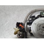 Elevalunas Delantero Derecho Para Kia Carnival Ii
